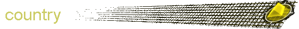 country