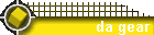 da gear