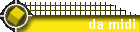 da midi