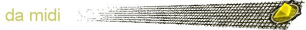 da midi