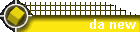 da new
