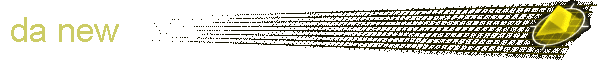 da new